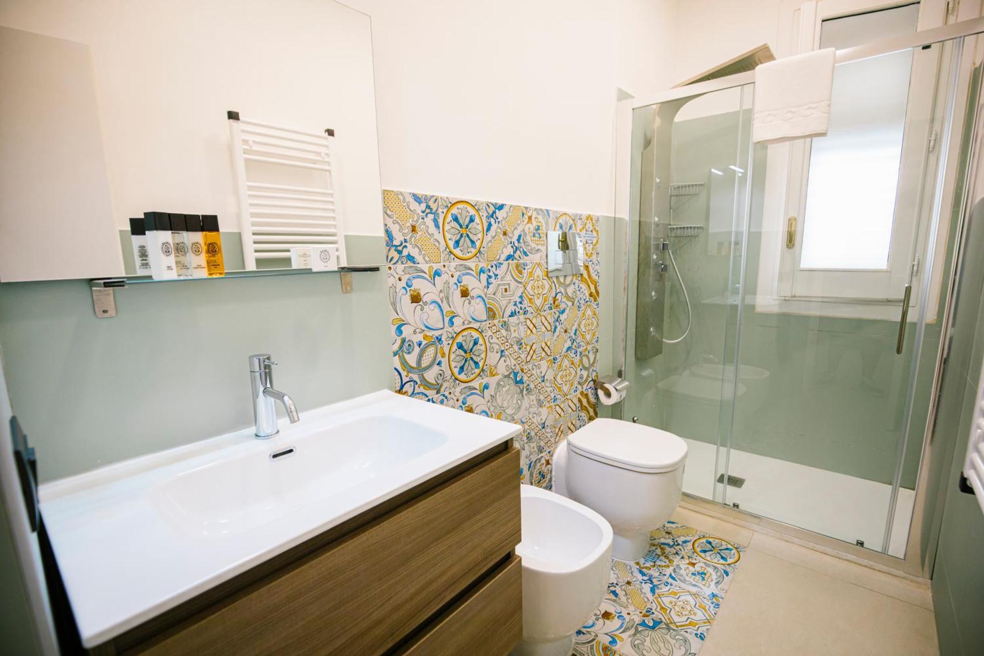 Deluxe Room,1433657611:JPEG