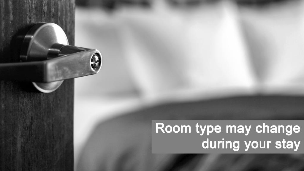 Flexible Room,1588049040:JPEG